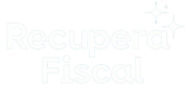 logorecuperafiscal-removebg-preview